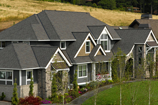 Certainteed Roofing Materials