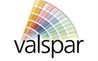 Valspar Paint