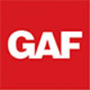 GAF Roofing