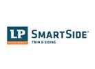 LP SmartSide Trim & Siding