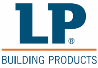 LP Building Products