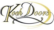 Koch Doors