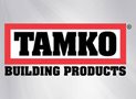 Tamko Roofing Products