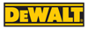 Dewalt Tools