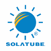 Solatube Egress Systems