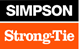 Simpson Strong-Tie