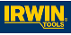 Irwin Tools