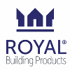 Royal Building Products