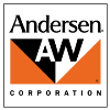 Anderson Windows