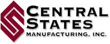 Central States Manufacturing