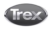 Trex