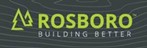 Rosboro Building Products