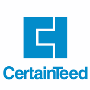 CertainTeed Roofing